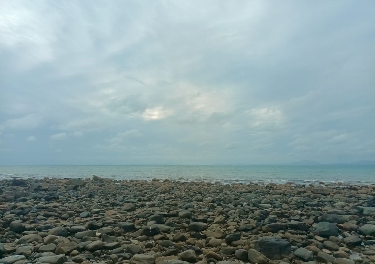 Llanbedr (UK)