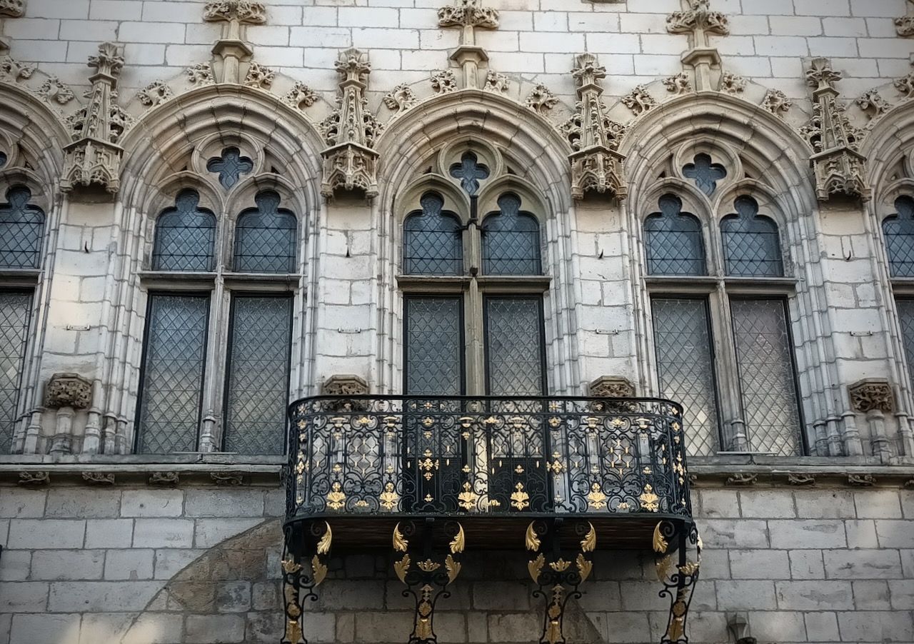 Douai