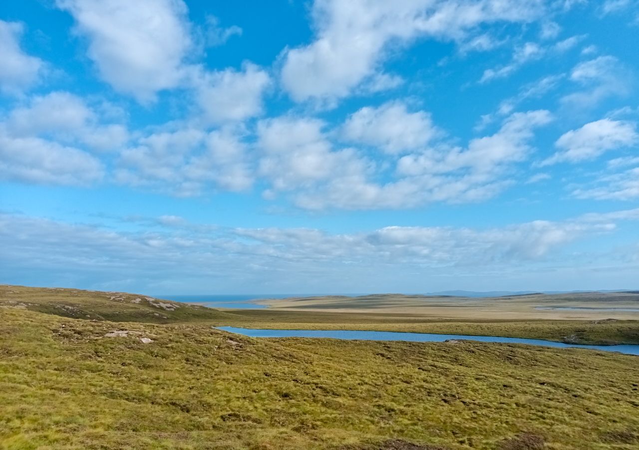 Durness (UK)
