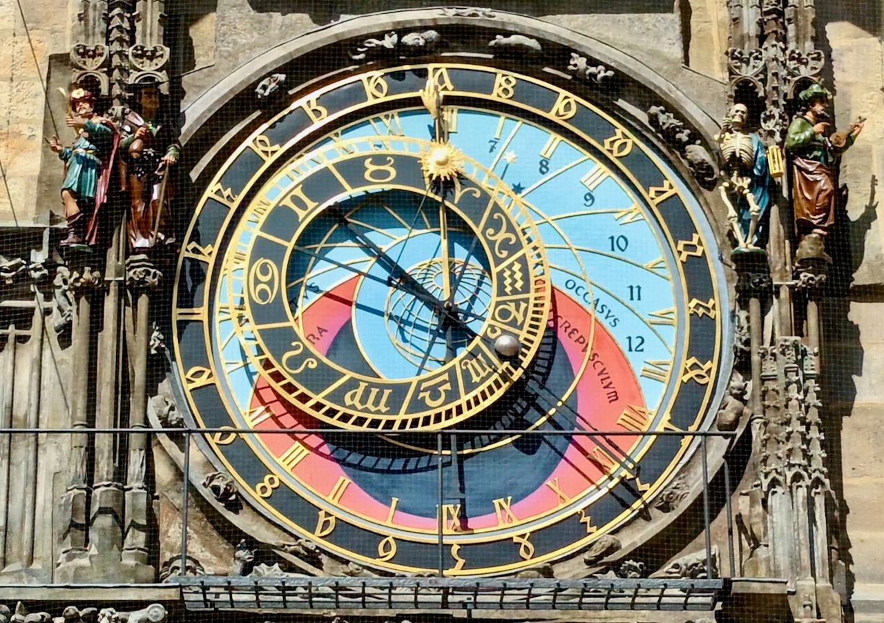 Praha (CS)