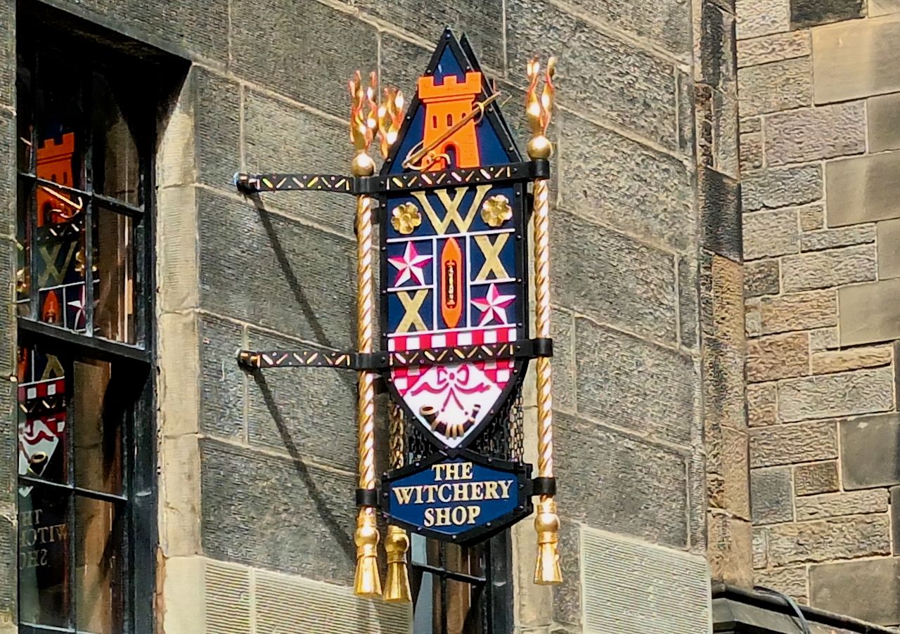 Edinburgh (UK)