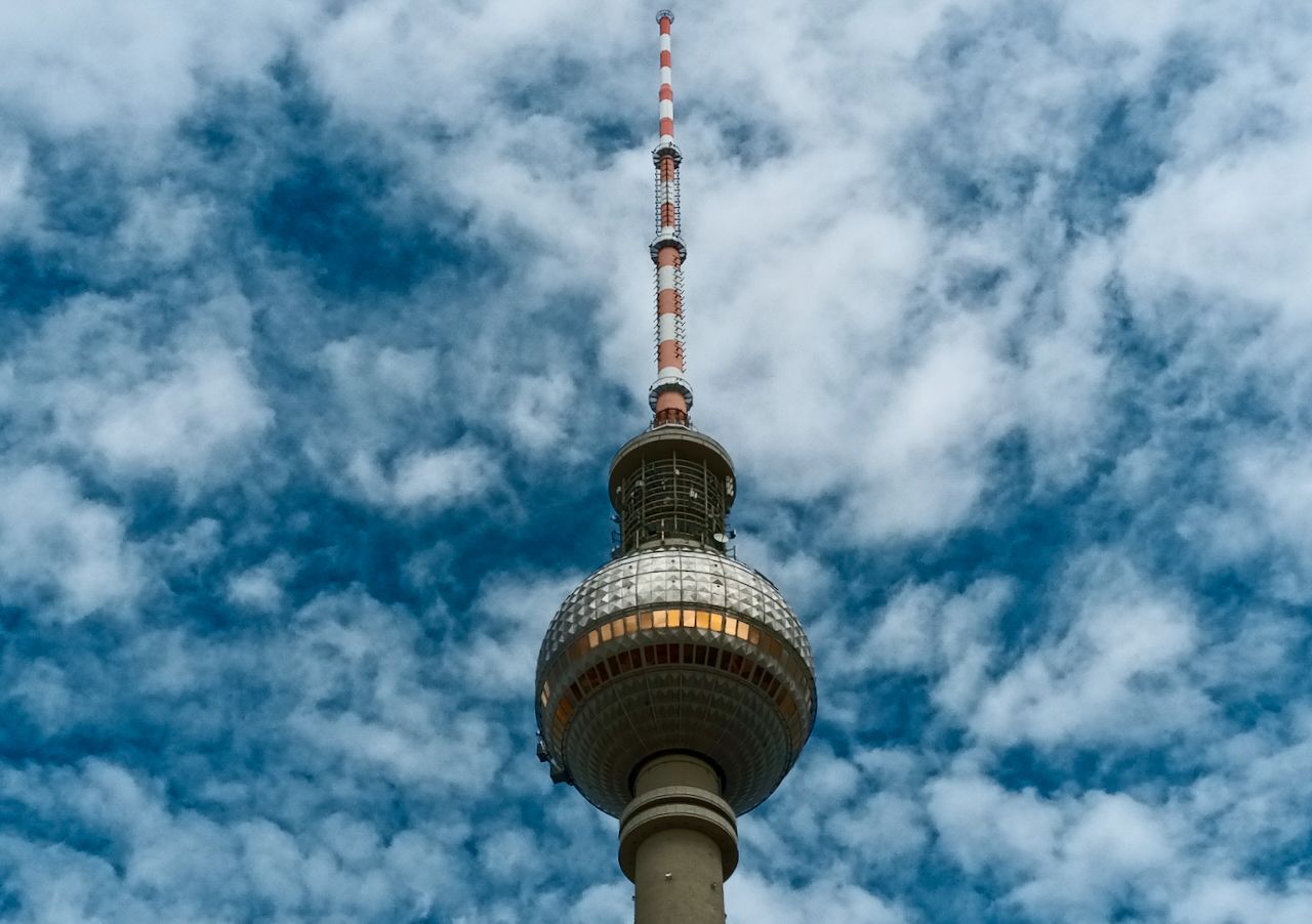 Berlin (D)