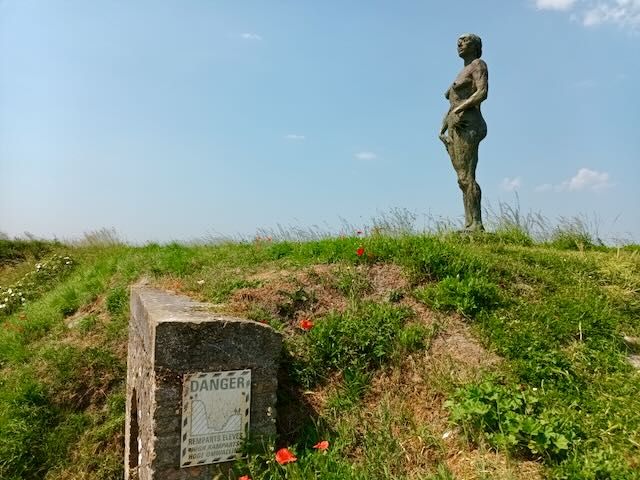 Gravelines