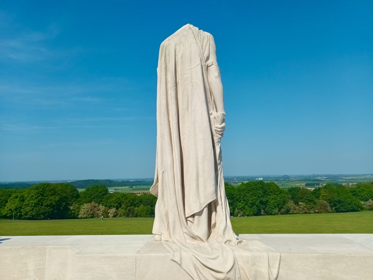 Vimy