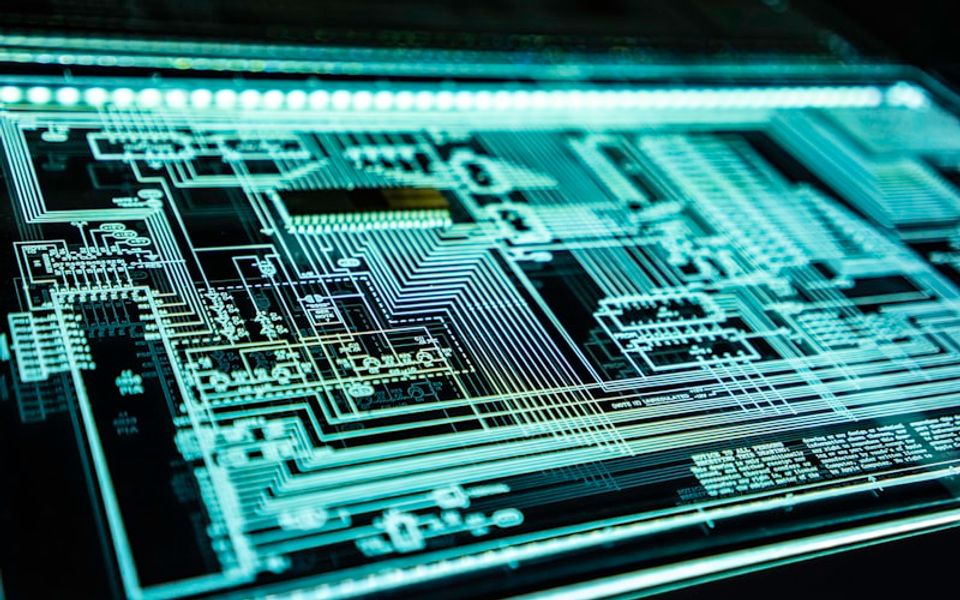 Why Most GenAI Projects Fail: Escaping the AI Pilot Trap