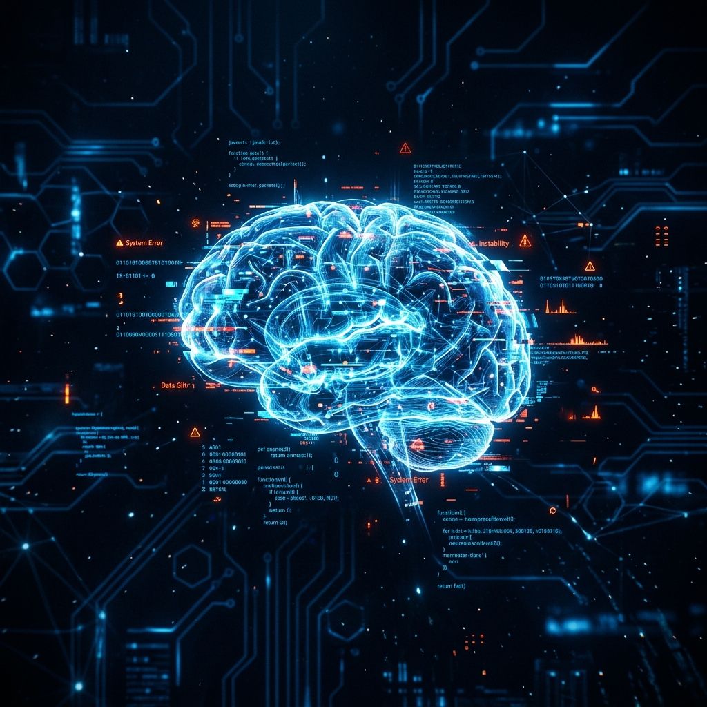 ai-image