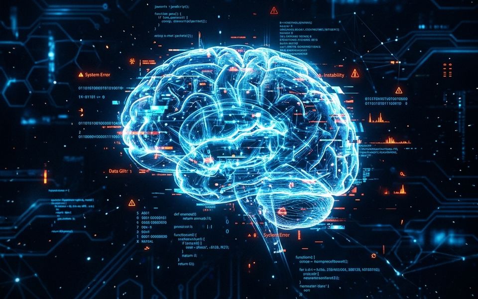 7 AI Agents to Transform Manufacturing Operations