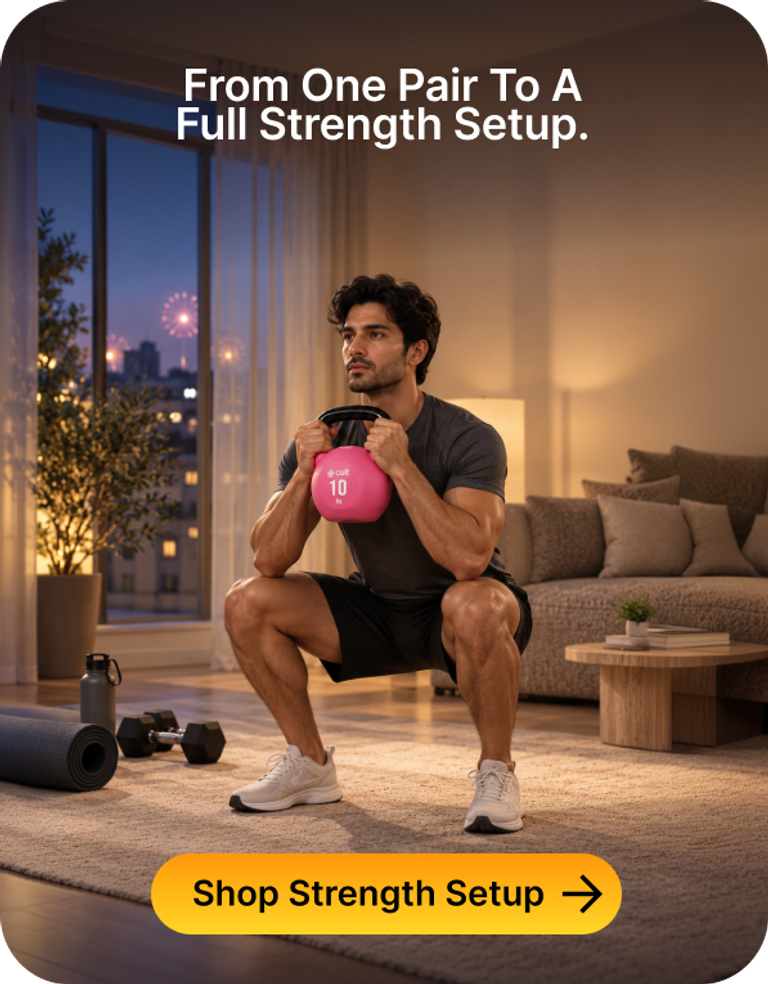 massager