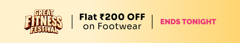 Sale Banner