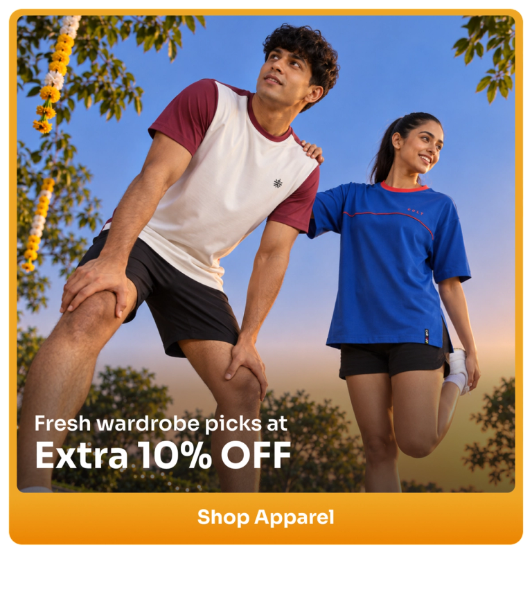 Extra 200 OFF