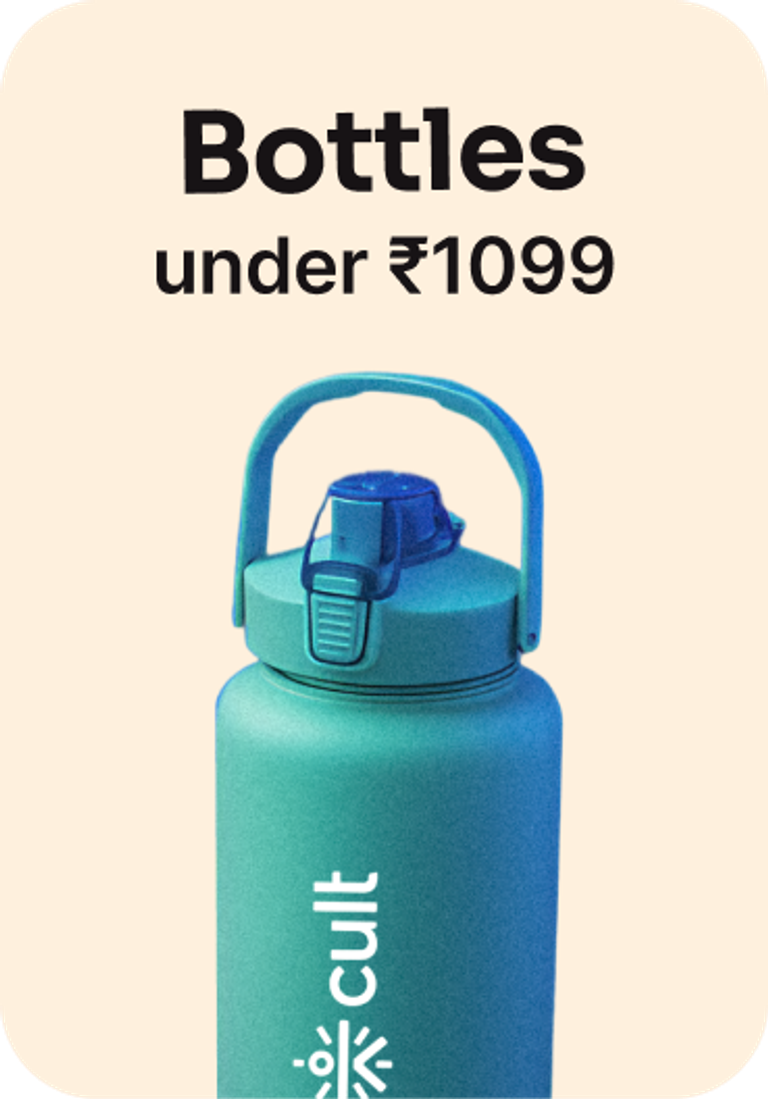 Bottles