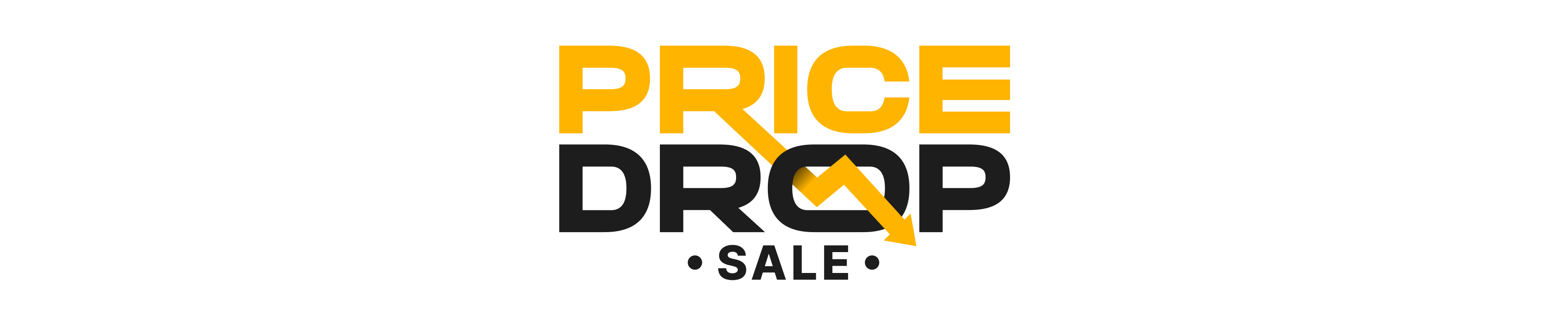 Homepage Sale logo