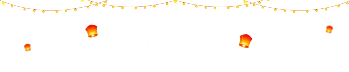 Homepage Sale logo