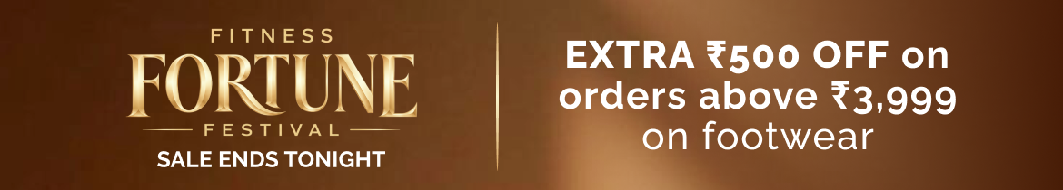 Sale Banner