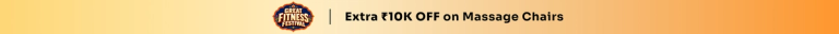Free delivery + Free installation 