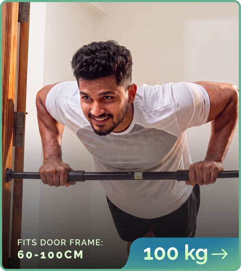 100 KG