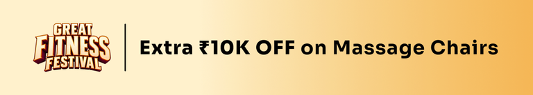 Free delivery + Free installation 