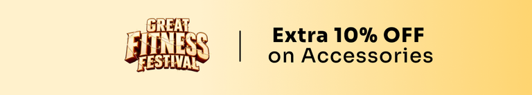Sale banner