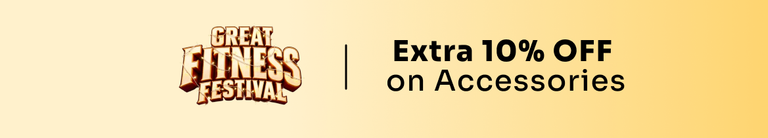 Sale banner