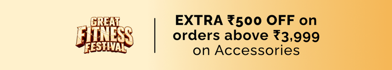 Sale banner