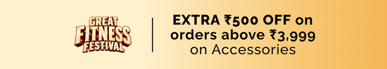 Sale banner
