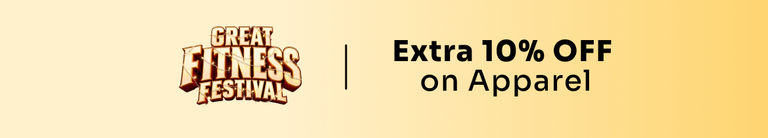 Sale banner
