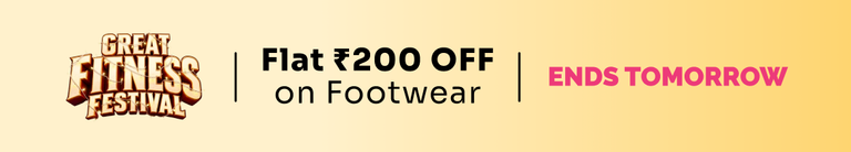 Sale Banner