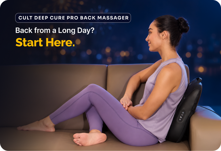 Massager