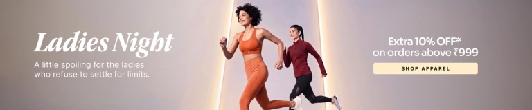 ladies gym dress online Buy Women's Sports & Wear in India baddie gym outfits