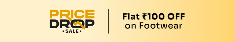 Sale Banner