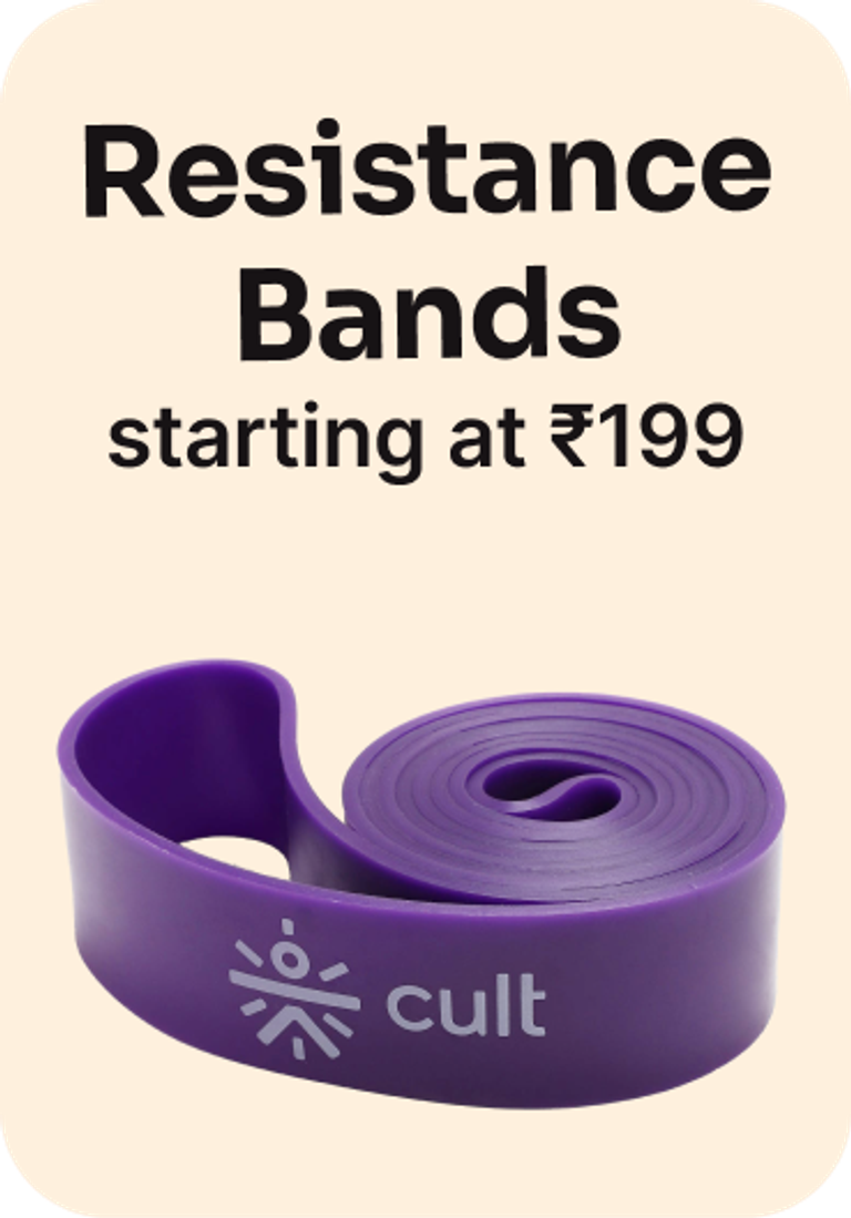Resistance band