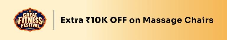 Free delivery + Free installation 