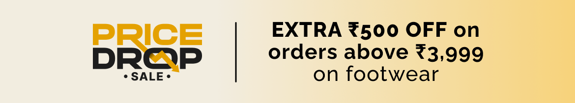Sale Banner