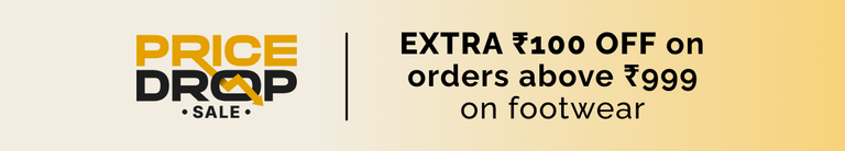 Sale Banner