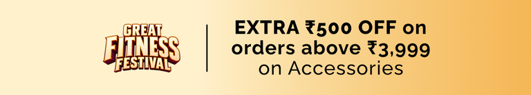 Sale banner