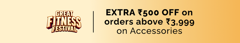 Sale banner