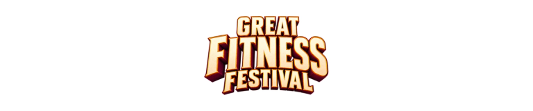Homepage Sale logo