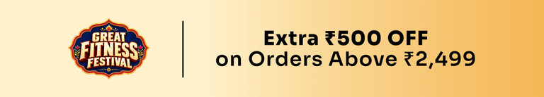 Sale banner