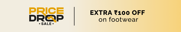 Sale Banner