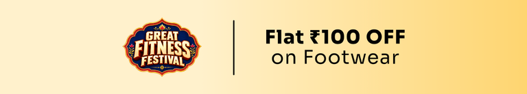 Sale Banner