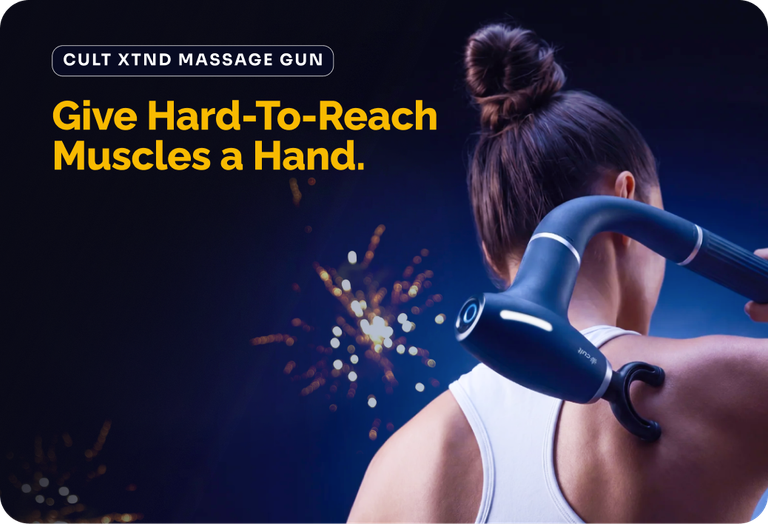 massager