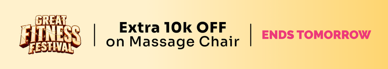 Free delivery + Free installation