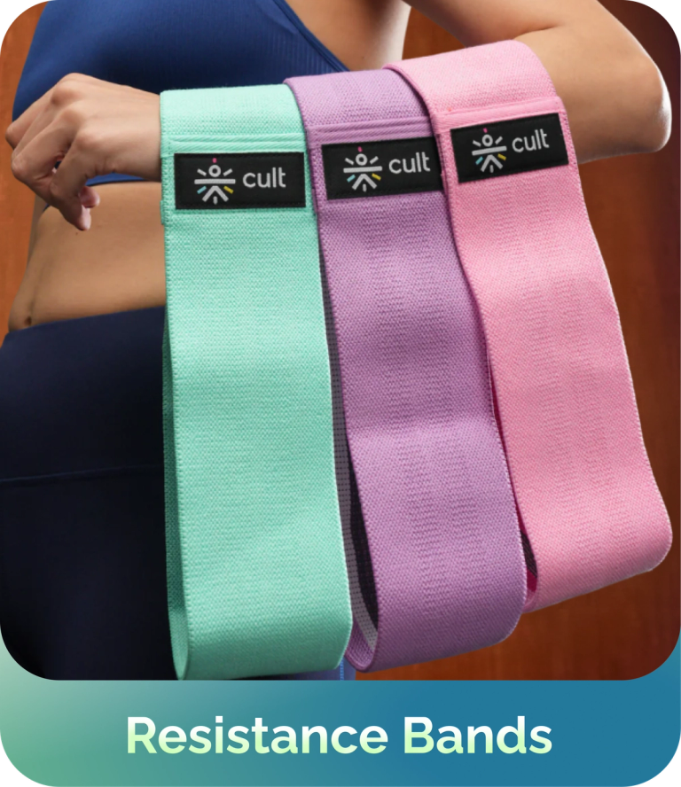 Resistance Band