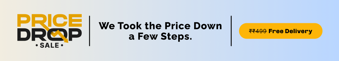 cardio Equipment