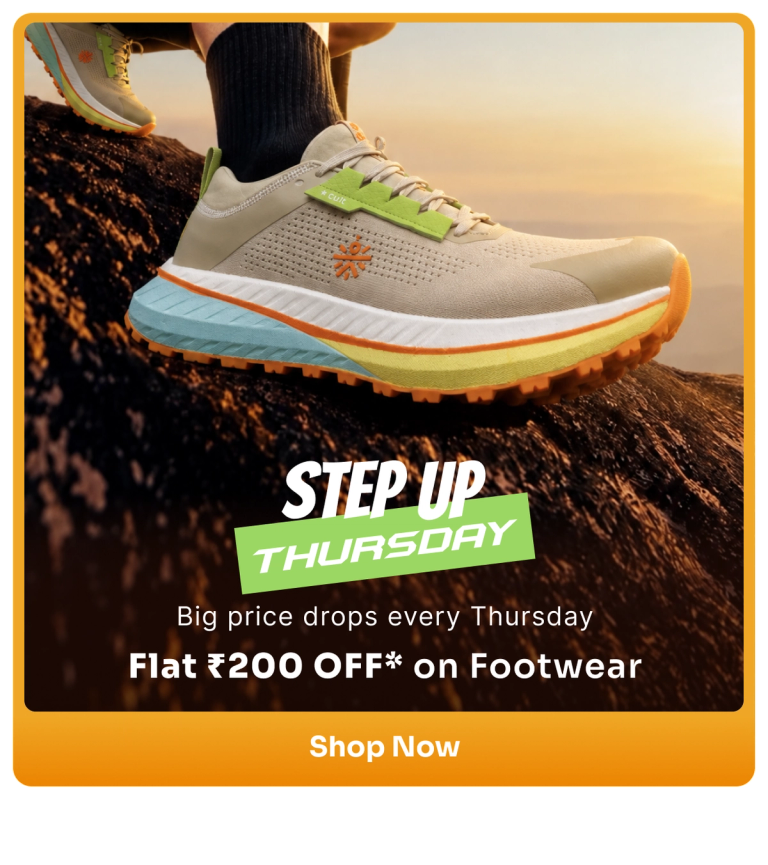 Extra 200 OFF