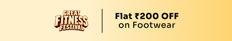 Sale Banner