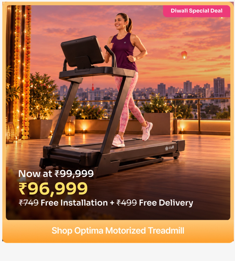 Homepage mobile slide