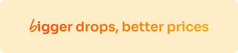 Saving corner mobile banner