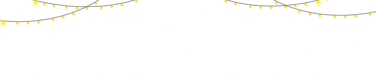 Homepage Sale logo