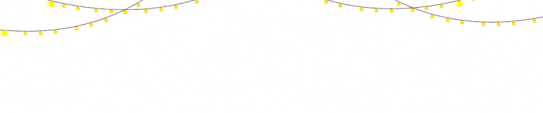 Homepage Sale logo